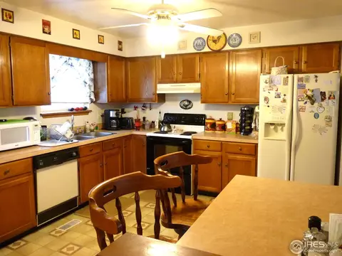 3403 Burlington Ave, Evans, CO 80620 photo 12