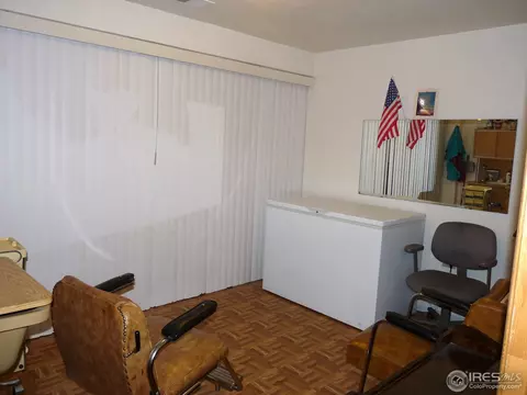 3403 Burlington Ave, Evans, CO 80620 photo 18