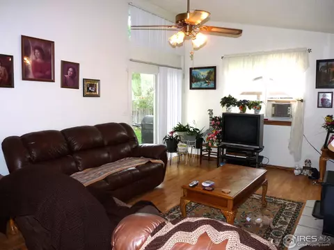 3403 Burlington Ave, Evans, CO 80620 photo 6