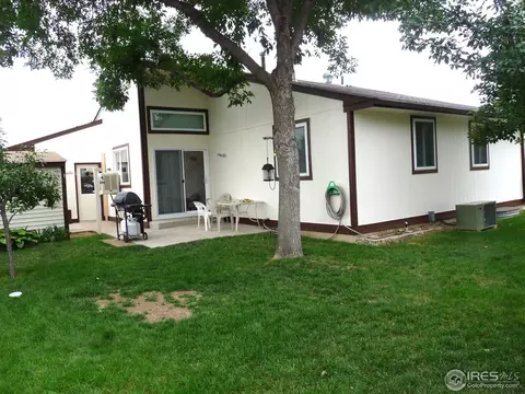 3403 Burlington Ave, Evans, CO 80620 photo 23