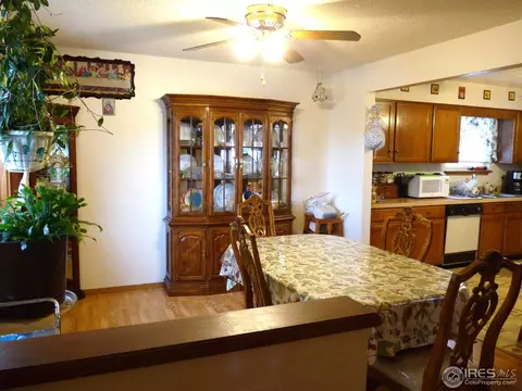 3403 Burlington Ave, Evans, CO 80620 photo 8