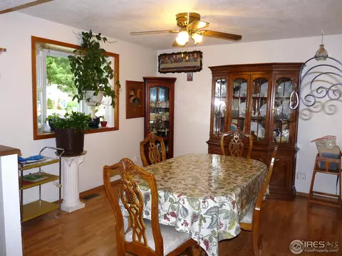 3403 Burlington Ave, Evans, CO 80620 photo 9