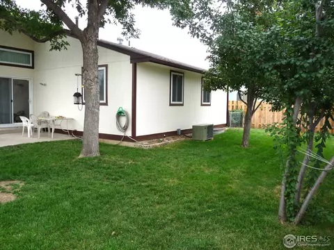3403 Burlington Ave, Evans, CO 80620 photo 22