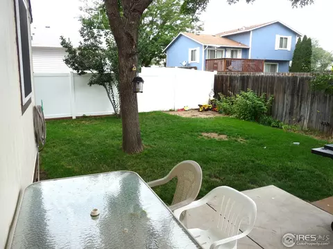 3403 Burlington Ave, Evans, CO 80620 photo 25