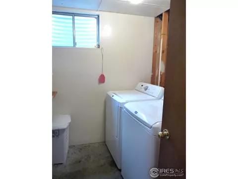 3403 Burlington Ave, Evans, CO 80620 photo 21