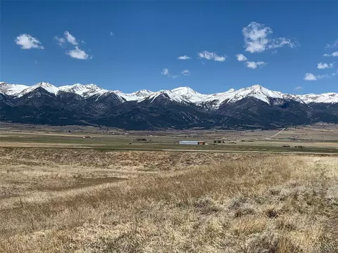 102 Rosita Ave, Westcliffe, CO 81252