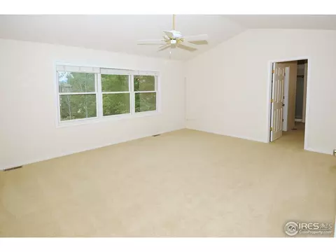 3728 Cayman Pl, Boulder, CO 80301 photo 12