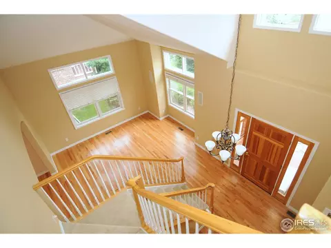 3728 Cayman Pl, Boulder, CO 80301 photo 11