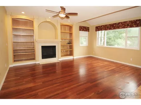 3728 Cayman Pl, Boulder, CO 80301 photo 8