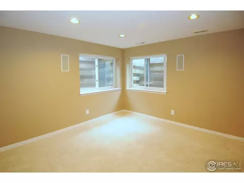 3728 Cayman Pl, Boulder, CO 80301 photo 20