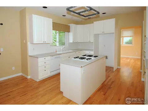 3728 Cayman Pl, Boulder, CO 80301 photo 6
