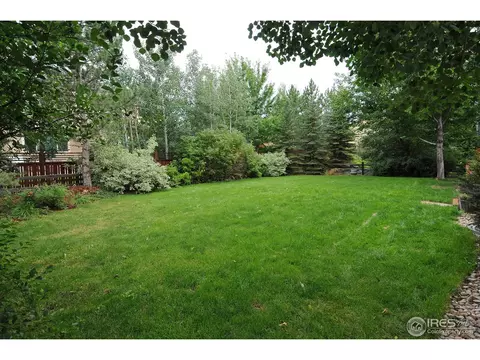 3728 Cayman Pl, Boulder, CO 80301 photo 25