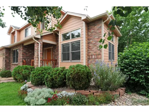 3728 Cayman Pl, Boulder, CO 80301 photo 1