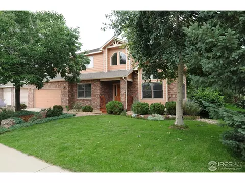 3728 Cayman Pl, Boulder, CO 80301 photo 2