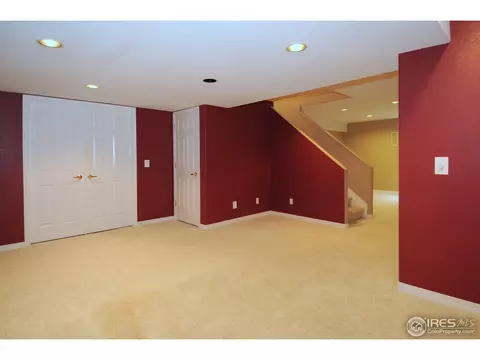 3728 Cayman Pl, Boulder, CO 80301 photo 18