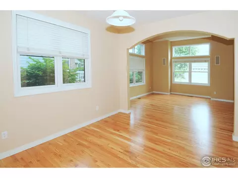 3728 Cayman Pl, Boulder, CO 80301 photo 5