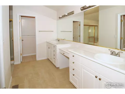 3728 Cayman Pl, Boulder, CO 80301 photo 13