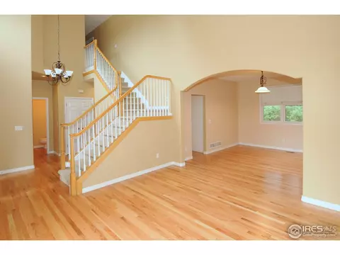 3728 Cayman Pl, Boulder, CO 80301 photo 4