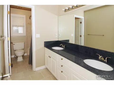 3728 Cayman Pl, Boulder, CO 80301 photo 16