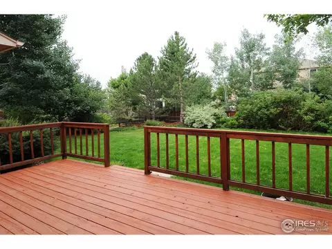 3728 Cayman Pl, Boulder, CO 80301 photo 24