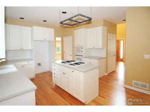 3728 Cayman Pl, Boulder, CO 80301 photo 7