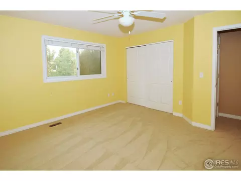 3728 Cayman Pl, Boulder, CO 80301 photo 17
