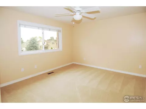 3728 Cayman Pl, Boulder, CO 80301 photo 15