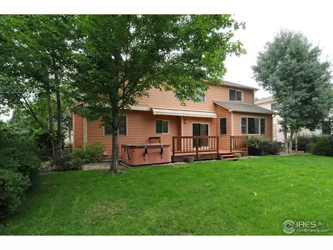3728 Cayman Pl, Boulder, CO 80301 photo 23