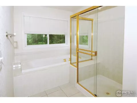 3728 Cayman Pl, Boulder, CO 80301 photo 14