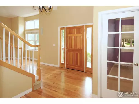 3728 Cayman Pl, Boulder, CO 80301 photo 3