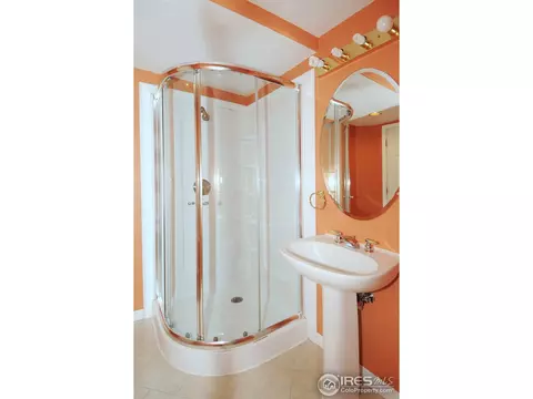 3728 Cayman Pl, Boulder, CO 80301 photo 21