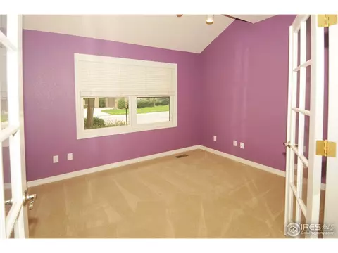 3728 Cayman Pl, Boulder, CO 80301 photo 10