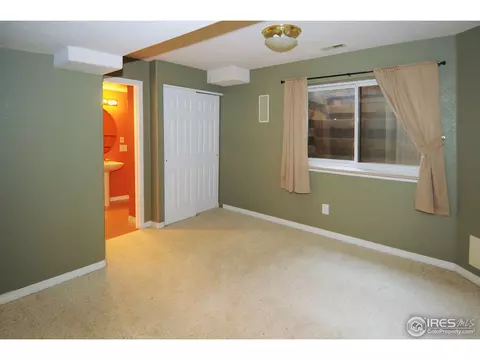 3728 Cayman Pl, Boulder, CO 80301 photo 22