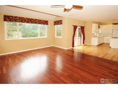 3728 Cayman Pl, Boulder, CO 80301 photo 9