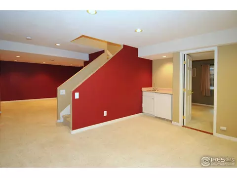 3728 Cayman Pl, Boulder, CO 80301 photo 19