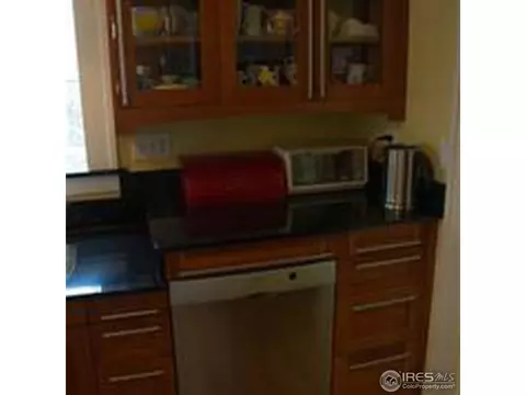 3111 10th St, Boulder, CO 80304 photo 8