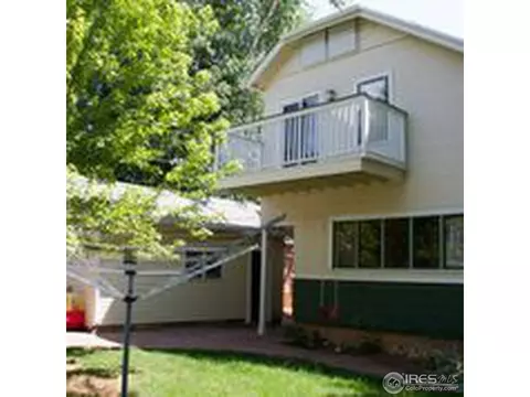 3111 10th St, Boulder, CO 80304 photo 14