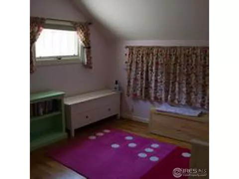 3111 10th St, Boulder, CO 80304 photo 16