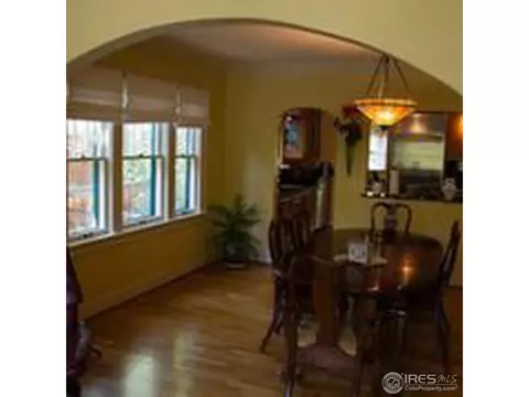 3111 10th St, Boulder, CO 80304 photo 5