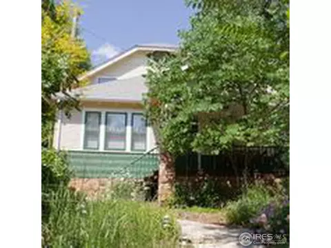 3111 10th St, Boulder, CO 80304 photo 1