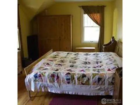 3111 10th St, Boulder, CO 80304 photo 13