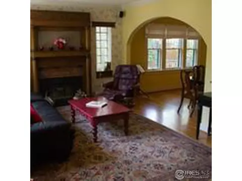 3111 10th St, Boulder, CO 80304 photo 4