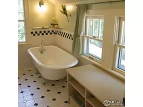 3111 10th St, Boulder, CO 80304 photo 20