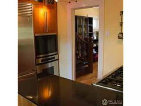 3111 10th St, Boulder, CO 80304 photo 6