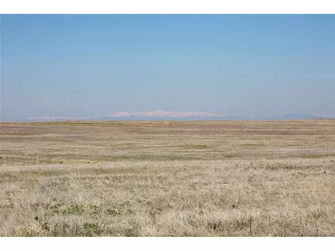 Undisclosed, Kiowa, CO 80117