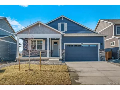 304 Chardon Ave, Brighton, CO 80601