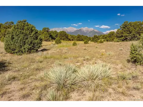 14065 Us Highway 285, Salida, CO 81201
