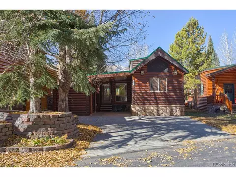 85 Revett Dr #216, Breckenridge, CO 80424