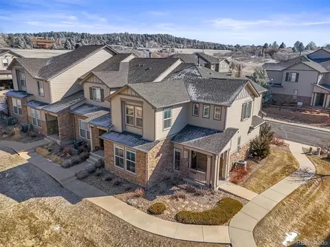 17026 River Birch Pt, Monument, CO 80132
