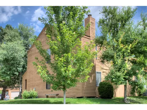 3052 Fulton Cir, Boulder, CO 80301 photo 18